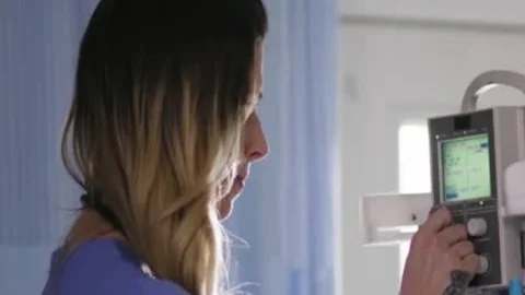 wild shemale Casey Kisses gets likes sucking rod