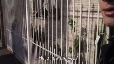Trickster Cameraman slams A dirty Latino chocolate hole bare