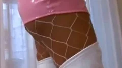 horny latin chick ladyman Admin bonks Her Boss