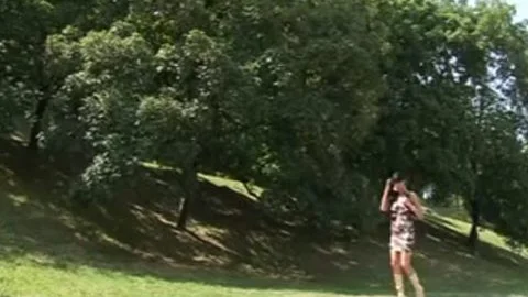 L ENCULADE DE TRANSSEXUEL VOLUME 2 - Scene 1 - Telsev