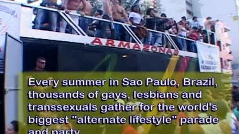 homosexual dude slamming shelady butt