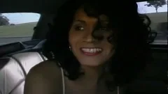 yummy Sthis chabmale Sex In A Car
