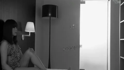 Fabulous Japanese beauty In lovely asian, POV JAV clip