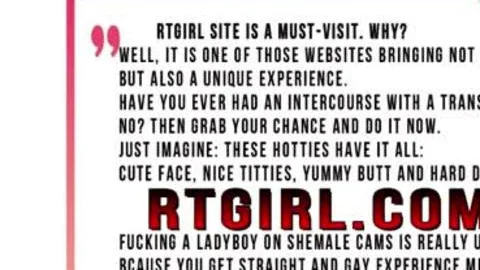 American nice-looking teen shelady Masturbates Her pretty diminutive dick