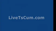 PC ladyman sperm Show 2018 02 02