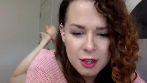 Torishore transsexual Live