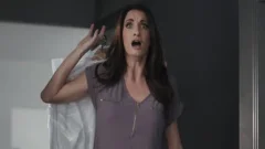 Ella Hollywood receives fucked