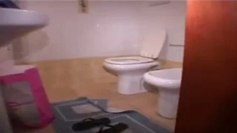 eager Sex Part I