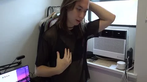 Amature Sluttery