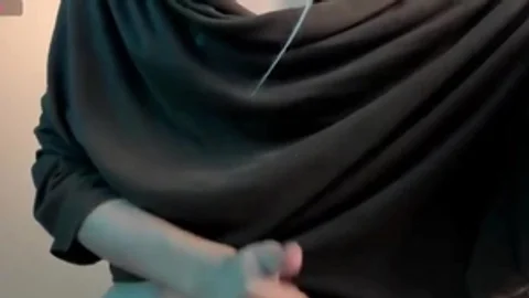 juicy large penis tranny