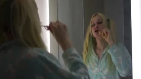 deep throat Hard fuck