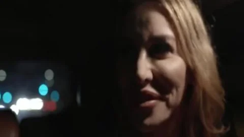 skinny Ladyboy Khloe Kay Savors Muscle dudes Bigcock