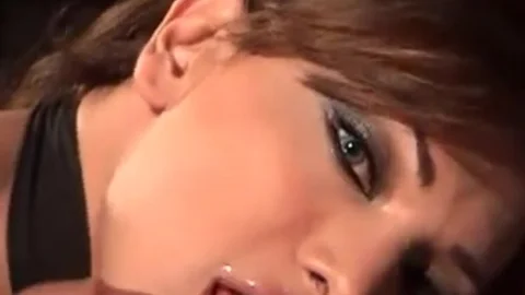 shetwinkpleasure (1)