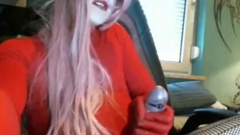 fine filthy dripping love juice