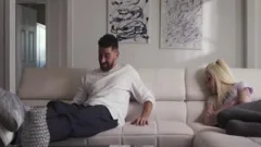 skinny sheboy Emma Rose Moutns A Bigcock Up Her Ts wazoo