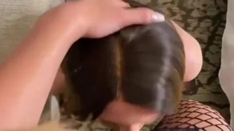 Curvy Argentina With another To girl