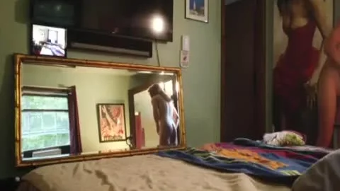 TS WIFE