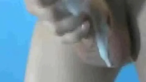 Tg2k Cumpilation Mixtape Vol 3 ladyboy Masturbation Porn