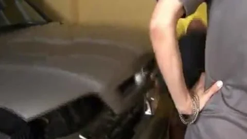 black boy bangls The arse Of filthy shemale