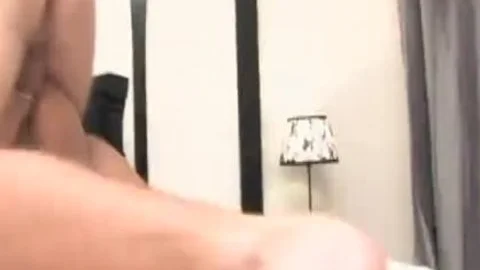 oriental tranny - Legend