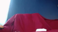 skinny shemale TS petite melons Hard nipples petite penis