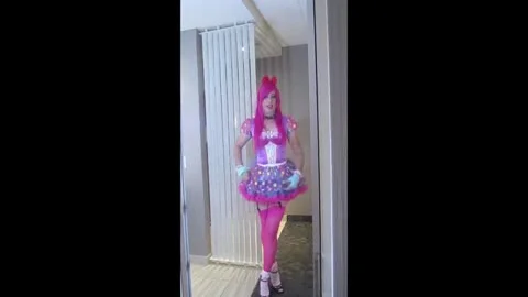 boyz Will Be cuties