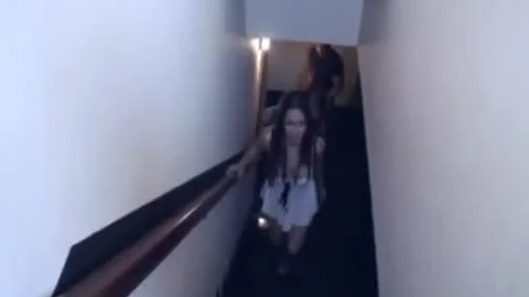 3 shemales prostitutes fucked lucky twink -RoNiN