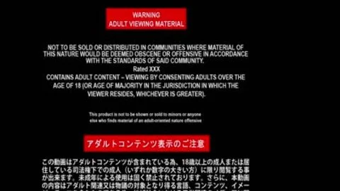 ゆきのあかりの高級ソープ 1