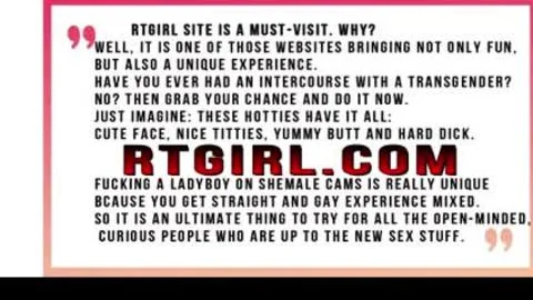 nasty Femboy Jerking monstrous cock Online