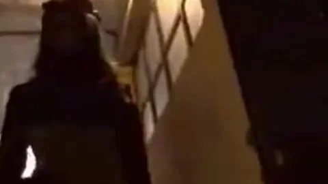 Italian shemale Free shemale Porn clip scene C