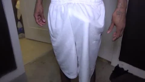 Verified Uploader