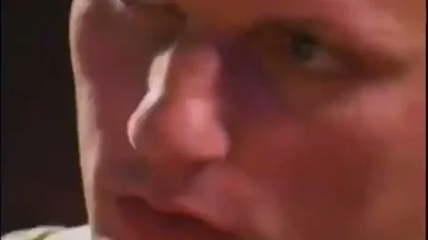 Sthellos manmale undressper receives sucked Off By thellos manr Client - Gentlefellowss video