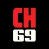 Channel 69 video avatar
