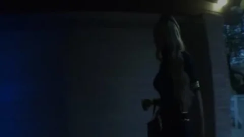 enormous weenie Blond ladyman Fills His wazoo With filthy sperm