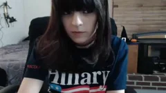 The best sex accompanied by very hot amateur