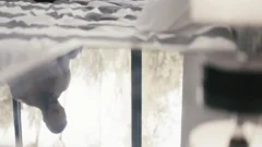lustful shelady face holes And pooper Rammed By Her darksome Boyfriend
