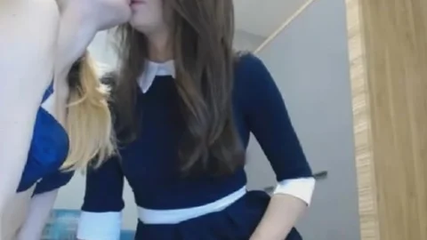 tasty ladyman bonks A wild And wet vagina