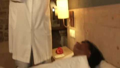 Roberta And Natassia Unload On Fuckboy throat