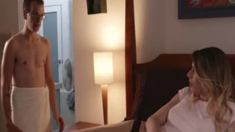 skinny Tbabe Casey Kisses Sucks Bfs Raging massive 10-Pounder