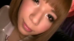 amazing Japanese babe In lascivious Dildos/toys, Fetish JAV Clip