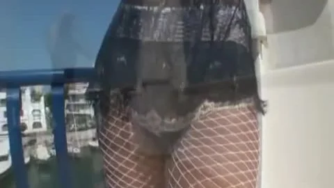 Renata Le Baise