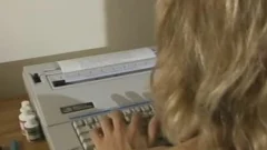 Bi Intruder - Scene 3
