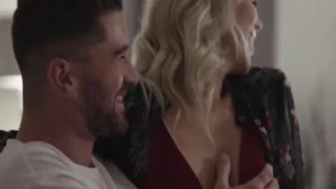 Ts Emma Let guy Enjoys banging Her butthole