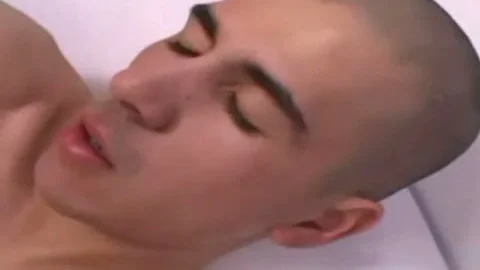 tgirl masterinatrix-bitche
tion