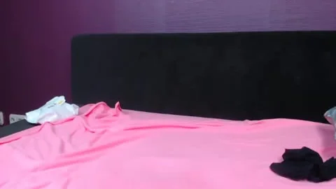 tasty Russian 10