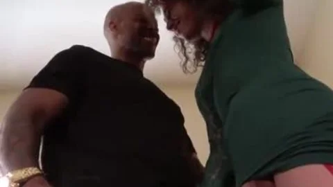 Jojo Hunt nailed Hard!