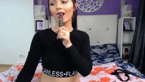 JesssyBlack cam Show Chaturbate