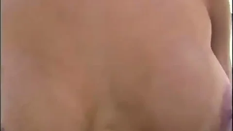 Pigtailed Ladyboy Having fun In The Sun - Gentlemens video