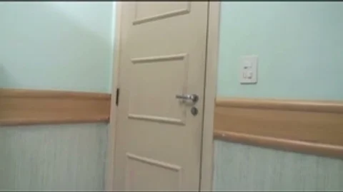 nasty dilettante shelady Sex video