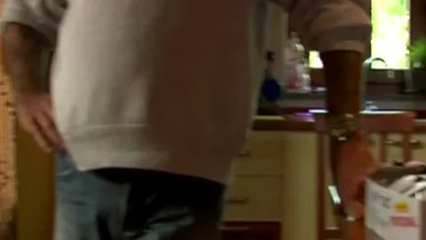 European Transexual butthole brutaly Sex Scene